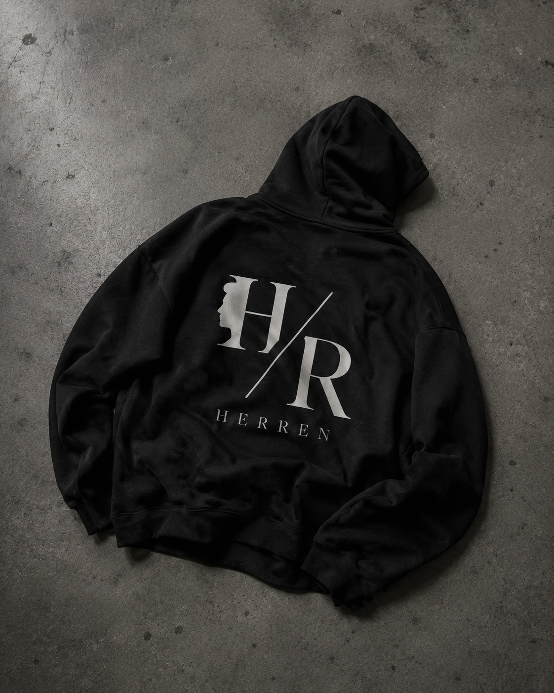 Herren