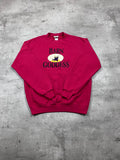 Vintage Lee Heavyweight Pullover Barn Goddess 13