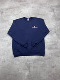 Vintage Lee Heavyweight Pullover Benjamin Moore Paints 16