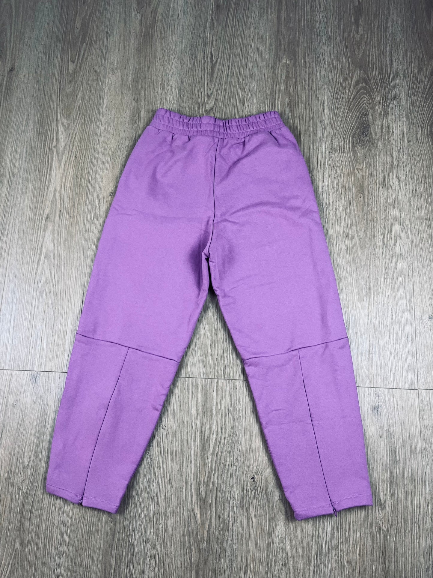 Adidas Originals Adicolor Joggers Damen Sweathose Pink (Größe 34 / XS)