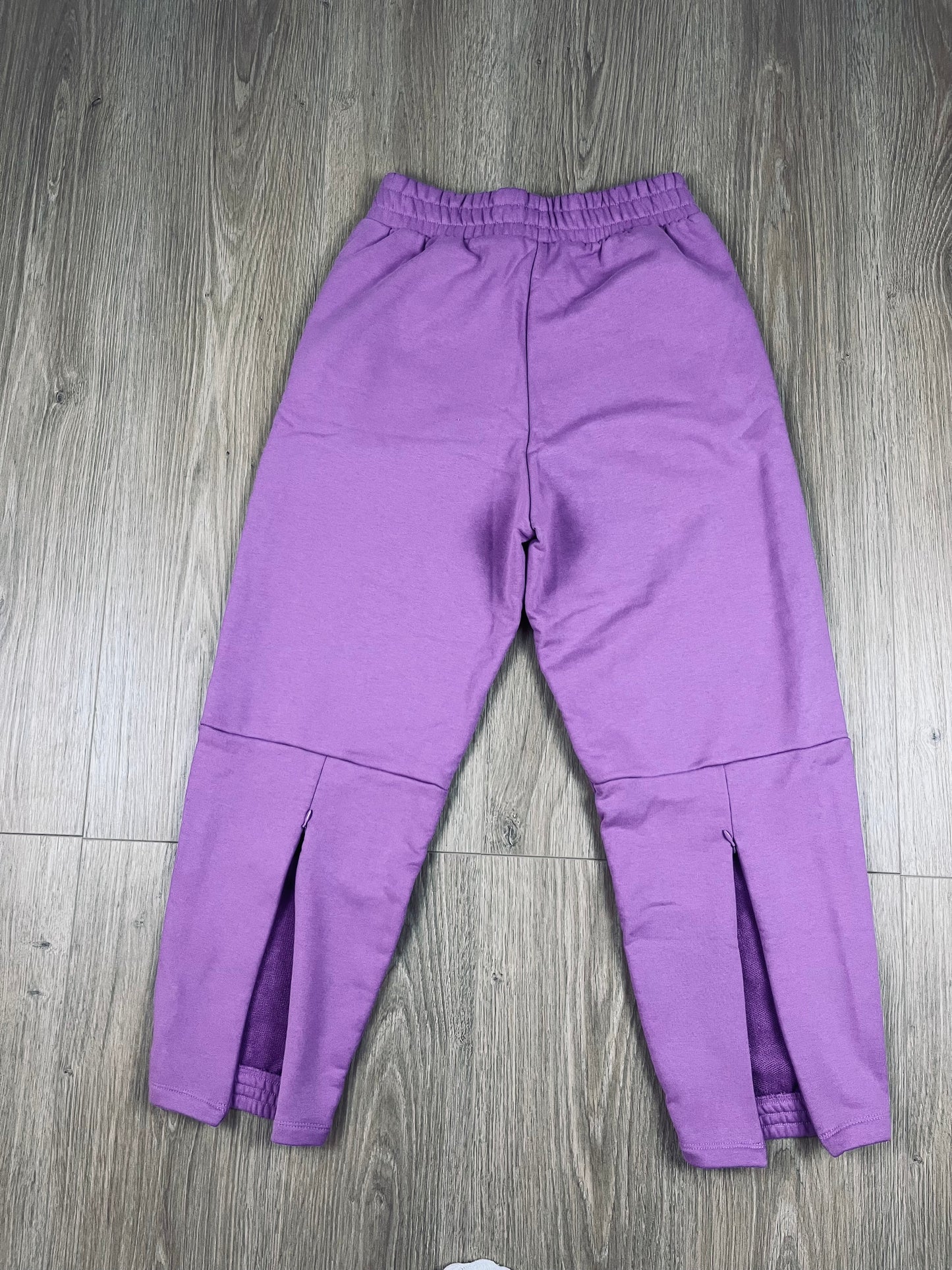 Adidas Originals Adicolor Joggers Damen Sweathose Pink (Größe 34 / XS)
