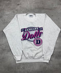 Vintage Lee Pullover Genuine Dotte 8
