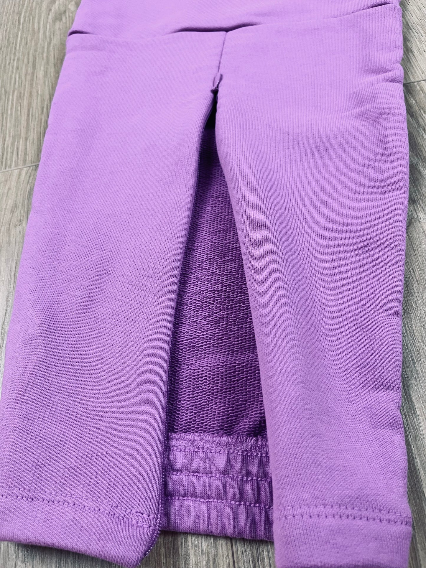 Adidas Originals Adicolor Joggers Damen Sweathose Pink (Größe 34 / XS)