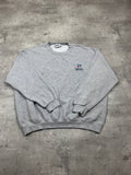 Vintage Lee Heavyweight Pullover Children's Healthcare of Atlanta 20