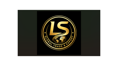 LS-Global