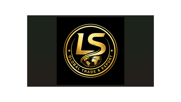 LS-Global