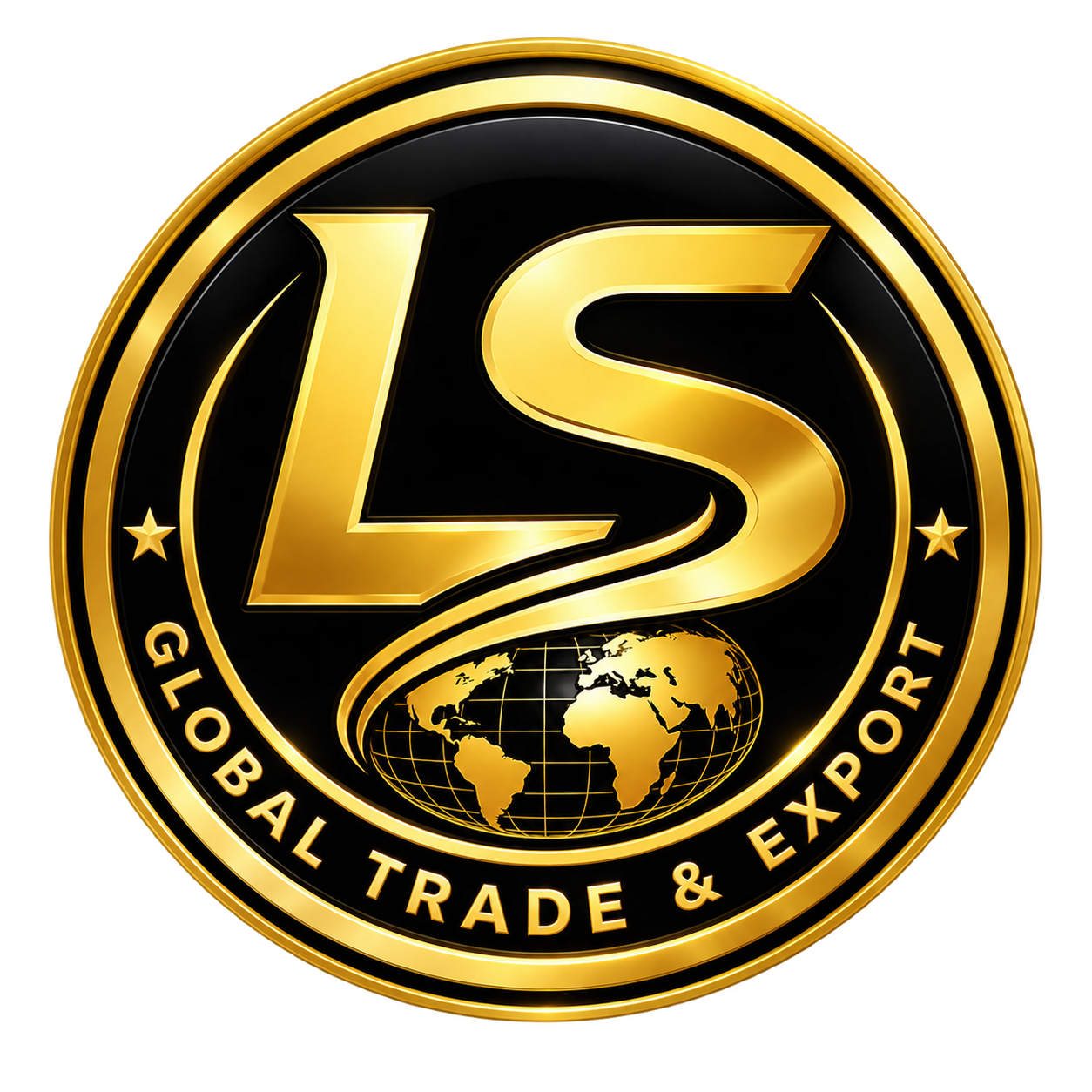 LS-Global
