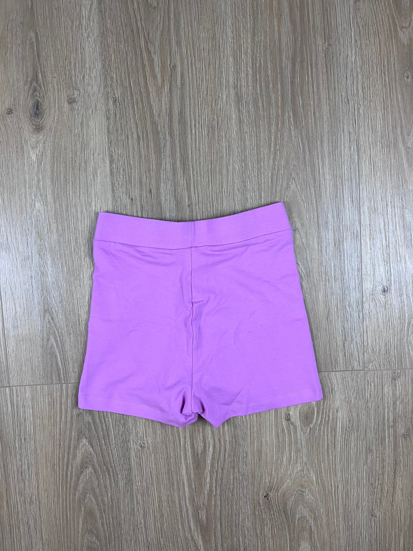 Adidas Originals Shorts Damen Pink (Größe 34 / XS)
